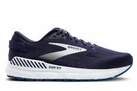 BROOKS Beast GTS 24 (Herren)