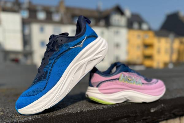 HOKA Skyflow