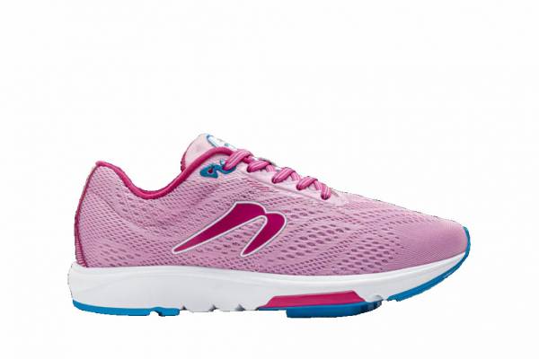 Newton Running bunert Onlineshop