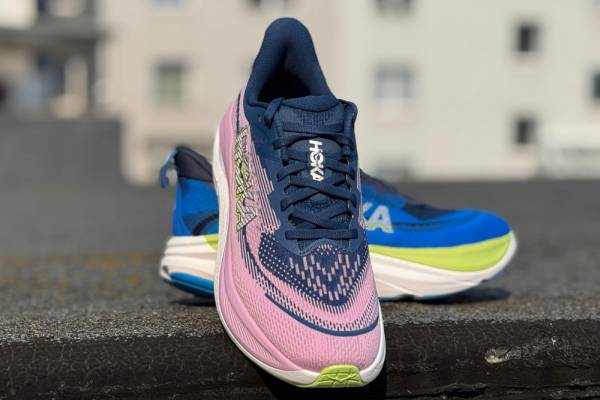 HOKA Skyflow