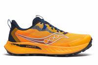 SAUCONY Peregrine 15 (Herren)