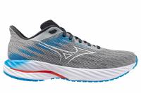 MIZUNO Wave Inspire 21 (Herren)