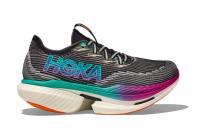 HOKA Cielo X1 (Herren)