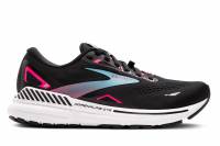 BROOKS Adrenaline GTS 23 GTX (Damen)