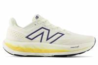 NEW BALANCE Fresh Foam X Vongo v6 (Damen)