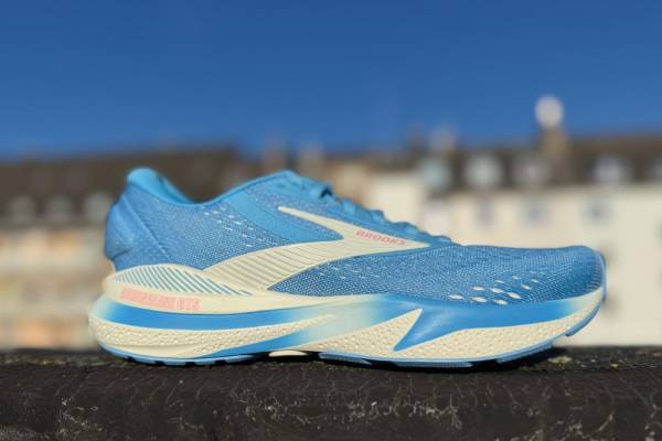 BROOKS Adrenaline GTS 24