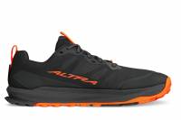 ALTRA Lone Peak 9+ (Herren)