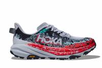 HOKA Speedgoat 6 (Herren)