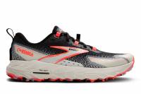 BROOKS Cascadia 18 (Damen)