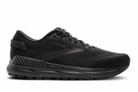 BROOKS Beast GTS 24 (Herren)