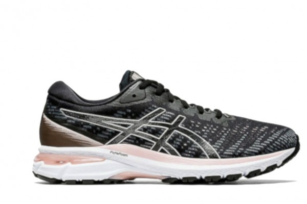 asics gel pursue 6 dames