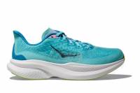 HOKA Mach 6 (Damen)