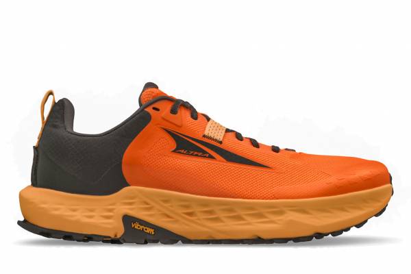 Altra stability shoes deals