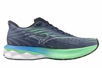 MIZUNO Wave Skyrise 6 (Herren)