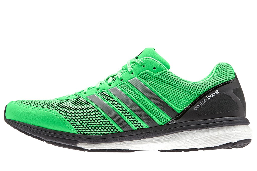 adizero boston boost 5